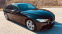 Обява за продажба на BMW 335 i ~32 000 лв. - изображение 1