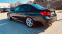 Обява за продажба на BMW 335 i ~31 700 лв. - изображение 5