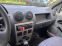 Обява за продажба на Dacia Logan ~2 499 лв. - изображение 7