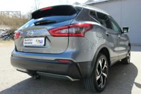 Nissan Qashqai На части 1.6DIG TURBO , снимка 9