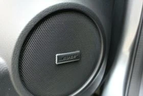 Nissan Qashqai На части 1.6DIG TURBO , снимка 15