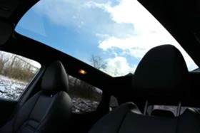 Nissan Qashqai На части 1.6DIG TURBO , снимка 16