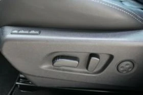 Nissan Qashqai На части 1.6DIG TURBO , снимка 17