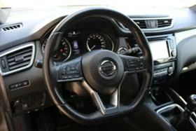 Nissan Qashqai На части 1.6DIG TURBO , снимка 13