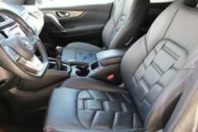 Nissan Qashqai На части 1.6DIG TURBO , снимка 11