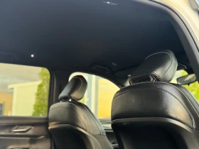 Jeep Grand cherokee * ГАЗ* ВСИЧКО ПЛАТЕНО* НАПЪЛНО ОБСЛУЖЕН* НОВИ ГУМИ, снимка 9