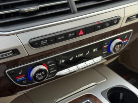 Audi SQ7 4.0TDI* V8* Топ Състояние* 217.000KM* FULL FULL MA, снимка 9
