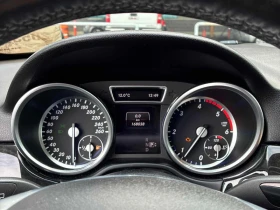 Mercedes-Benz ML 350 * BlueTEC * ПАНОРАМА* ПОДГРЕВИ* ВИДЕО* , снимка 8