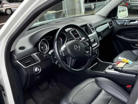 Mercedes-Benz ML 350 * BlueTEC * ПАНОРАМА* ПОДГРЕВИ* ВИДЕО* , снимка 5