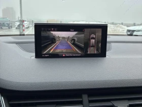 Audi Q7 3.0T Progressiv  CARFAX, снимка 16