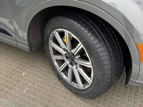 Audi Q7 3.0T Progressiv  CARFAX, снимка 7