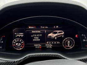 Audi Q7 3.0T Progressiv  CARFAX, снимка 8
