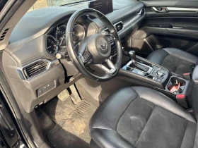 Mazda CX-5 * AWD * CARFAX * БЕЗ ПЪРВОНАЧАЛНА ВНОСКА, снимка 5