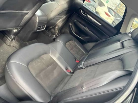 Mazda CX-5 * AWD * CARFAX * БЕЗ ПЪРВОНАЧАЛНА ВНОСКА, снимка 13