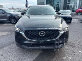 Mazda CX-5 * AWD * CARFAX * БЕЗ ПЪРВОНАЧАЛНА ВНОСКА, снимка 6