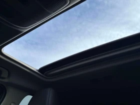 Mazda CX-5 * AWD * CARFAX * БЕЗ ПЪРВОНАЧАЛНА ВНОСКА, снимка 17