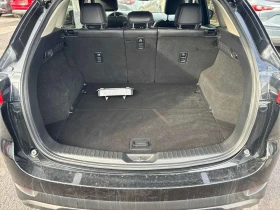Mazda CX-5 * AWD * CARFAX * БЕЗ ПЪРВОНАЧАЛНА ВНОСКА, снимка 11