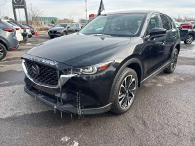Mazda CX-5 * AWD * CARFAX * БЕЗ ПЪРВОНАЧАЛНА ВНОСКА, снимка 1