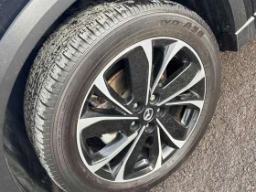 Mazda CX-5 * AWD * CARFAX * БЕЗ ПЪРВОНАЧАЛНА ВНОСКА, снимка 7