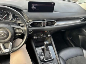 Mazda CX-5 * AWD * CARFAX * БЕЗ ПЪРВОНАЧАЛНА ВНОСКА, снимка 9