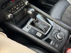 Mazda CX-5 * AWD * CARFAX * БЕЗ ПЪРВОНАЧАЛНА ВНОСКА, снимка 16