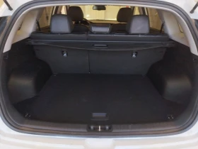 Kia Niro 2021/ТЕРМОПОМПА/Пълна Сервизна История/64Wh, снимка 9