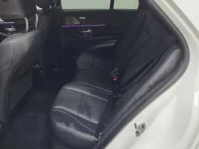 Mercedes-Benz GLE 350 ПАНОРАМА/АМБИЕНТНО/360 КАМЕРИ/HEAD-UP DISPLAY , снимка 11