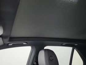 Mercedes-Benz GLE 350 ПАНОРАМА/АМБИЕНТНО/360 КАМЕРИ/HEAD-UP DISPLAY , снимка 12