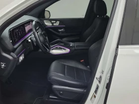 Mercedes-Benz GLE 350 ПАНОРАМА/АМБИЕНТНО/360 КАМЕРИ/HEAD-UP DISPLAY , снимка 7