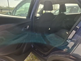 Opel Mokka 1.4 i.ГАЗ, снимка 14
