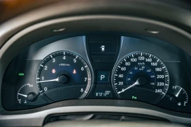 Lexus RX 350, снимка 13