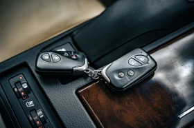 Lexus RX 350, снимка 9