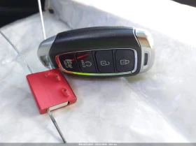 Hyundai Kona Electric Limited, снимка 11