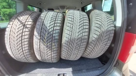 Skoda Yeti Adventure, снимка 14