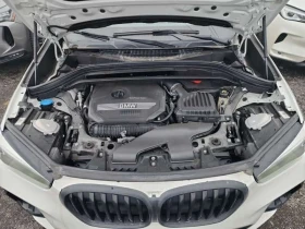 BMW X1 * xDrive28i * АВТОКРЕДИТ БЕЗ ПЪРВОНАЧАЛНА ВНОСКА, снимка 14