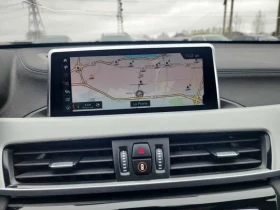 BMW X1 * xDrive28i * АВТОКРЕДИТ БЕЗ ПЪРВОНАЧАЛНА ВНОСКА, снимка 6
