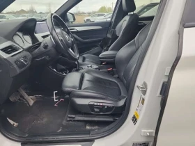 BMW X1 * xDrive28i * АВТОКРЕДИТ БЕЗ ПЪРВОНАЧАЛНА ВНОСКА, снимка 3