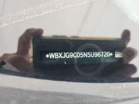 BMW X1 * xDrive28i * АВТОКРЕДИТ БЕЗ ПЪРВОНАЧАЛНА ВНОСКА, снимка 8