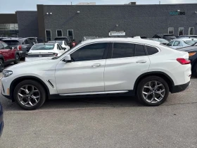 BMW X4 xDrive30i АВТОКРЕДИТ ЦЕНА ДО БЪЛГАРИЯ, снимка 2