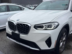 BMW X4 xDrive30i АВТОКРЕДИТ ЦЕНА ДО БЪЛГАРИЯ, снимка 6