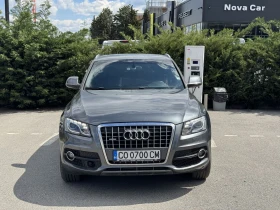 Audi Q5 S Line Full 3.0TDI Quattro, снимка 2