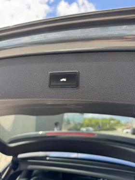 Audi Q5 S Line Full 3.0TDI Quattro, снимка 12