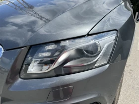 Audi Q5 S Line Full 3.0TDI Quattro, снимка 13