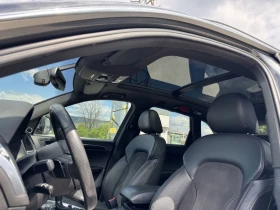Audi Q5 S Line Full 3.0TDI Quattro, снимка 5