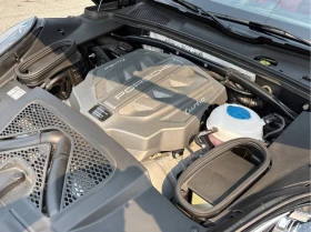 Porsche Macan Turbo * Performance пакет *  CARFAX* , снимка 10