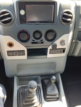 Iveco Massive 3.0, снимка 13