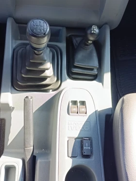 Iveco Massive 3.0, снимка 11