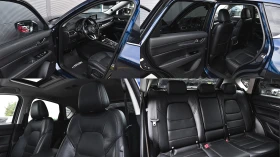 Mazda CX-5 ULTIMATE 2.2 SKYACTIV-D 4x4 Automatic, снимка 13