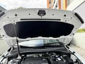 VW Tiguan 4Motion R-Line 2.0TDi/Virtualcockpit, снимка 13