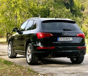 Audi Q5 3.0 S-LINE, снимка 3